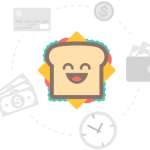 รีวิวเกม Sweet POP