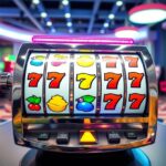 Uloga boja u slot igrama – slučajnost ili taktika?
