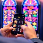 Kako se izbor slot igre menja u zavisnosti od RTP-a?