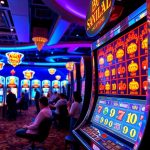 Slot igre sa visokom volatilnošću – kome odgovaraju?
