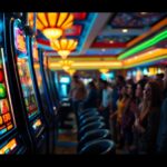 Free spins – Kako ih najlakše aktivirati?