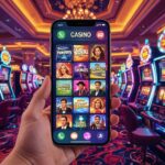 Slotovi inspirisani filmovima – Iskustvo ili marketinški trik?