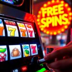 Free Spins Strategije: Pametni Načini Da Produžite Igru I Povećate šanse