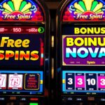 Free Spins Vs. Bonus Novac: Koja Opcija Je Isplativija Za Igrače?