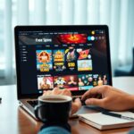 Kako Pronaći Najbolje Free Spins Ponude I Izbjeći Skrivene Zamke?