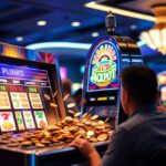 Kako Prepoznati Najbolje Kazino Igre Sa Fiksnim Jackpotovima?