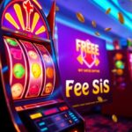 Top Prednosti Korišćenja Free Spins Ponuda U Online Kazinima