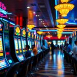 Prednosti Igranja Slot Igara Sa Fiksnim Jackpotovima
