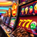 Šta Su Fiksni Jackpotovi I Kako Funkcionišu?