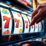 Slot Strategije Koje Zaista Funkcionišu: Mitovi I Istine