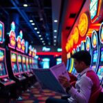 Top 10 Proverenih Slot Strategija Za Dugoročni Uspeh