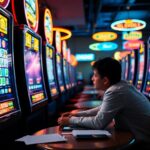 Kako Kombinovati Zabavu I Taktiku: Slot Strategije Za Svaki Stil Igranja