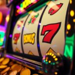 Bonus Funkcije Na Joker Slot Automatima Koje Vredi Isprobati