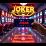 Kako Izabrati Pravi Joker Slot Za Svoj Stil Igre?