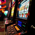 Zašto Je Joker Slot Jedan Od Najpopularnijih Slotova Danas?