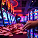 Mitovi I Istine O Progresivnim Jackpotovima u Slotovima Koje Bi Trebalo Da Znate