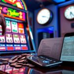 Najčešće Greške Koje Igrači Prave U Joker Slot Igrama I Kako Ih Izbeći