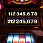 Najveći Dobitci Na Progresivnim Jackpotovima U Istoriji Slotova