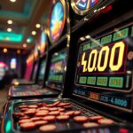 Šta Je Progresivni Jackpot u Slotovima I Kako Funkcioniše?