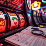 Kako Tumačiti Bonus Funkcije I Džokere U Slot Igrama: Kompletan Vodič