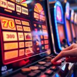 Da Li Je Vredno Igrati Slot Igre Sa Progresivnim Jackpotom?